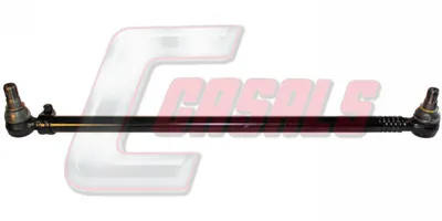 CASALS R7350 steering bar