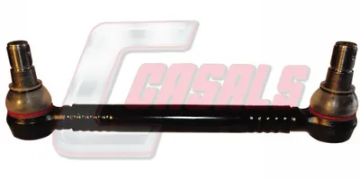 CASALS R7351 steering bar