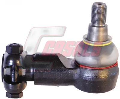 Roller link rod CASALS R7361