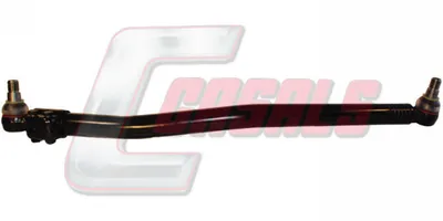 CASALS R7363 steering bar