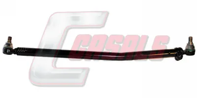 CASALS R7364 steering bar