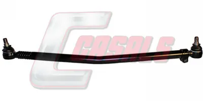 CASALS R7365 steering bar
