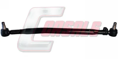 CASALS R7366 steering bar