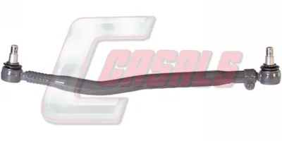 CASALS R7367 steering bar