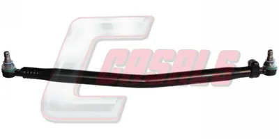 CASALS R7368 steering bar