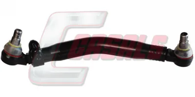 CASALS R7369 steering bar
