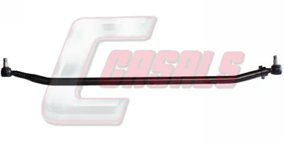 CASALS R7378 coupling bar