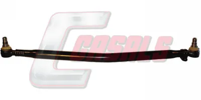 CASALS R7385 steering bar