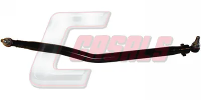 CASALS R7387 steering bar