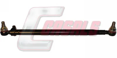 CASALS R7388 steering bar
