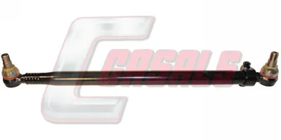 CASALS R7389 steering bar