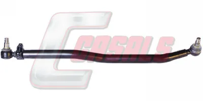 CASALS R7392 steering bar