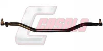 CASALS R7395 coupling bar