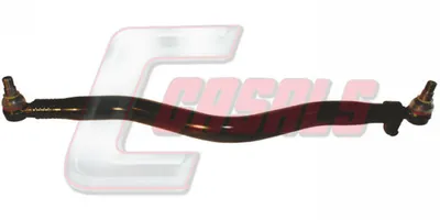 CASALS R7396 steering bar