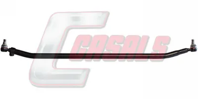 CASALS R7398 coupling bar