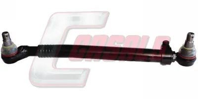 CASALS R7399 coupling bar