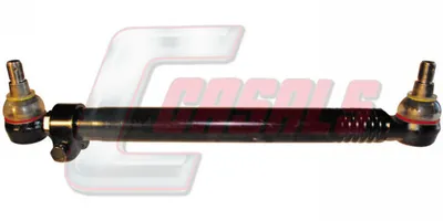 CASALS R7413 steering bar