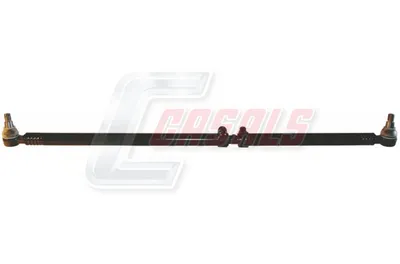 CASALS R7414 steering bar