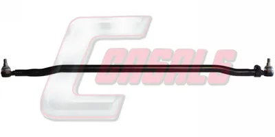 CASALS R7419 coupling bar