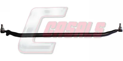 CASALS R7420 coupling bar