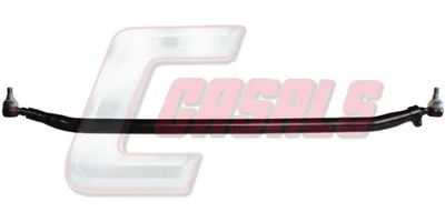 CASALS R7421 coupling bar
