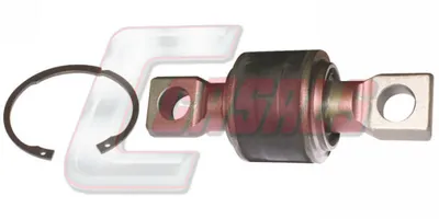 Repair kit, suspension arms CASALS R7447