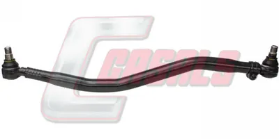 CASALS R7492 steering bar