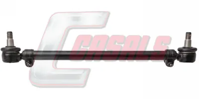 CASALS R7501 steering bar