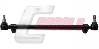 CASALS R7510 steering bar