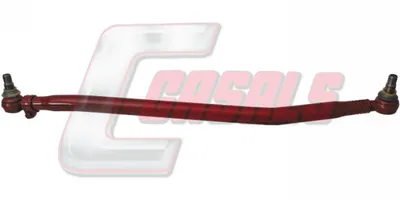 CASALS R7512 steering bar