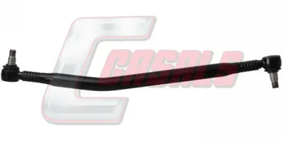 CASALS R7513 steering bar