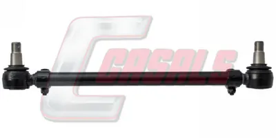 CASALS R7514 steering bar