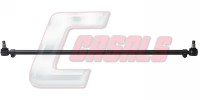 CASALS R7519 coupling bar