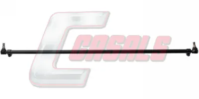 CASALS R7521 steering bar