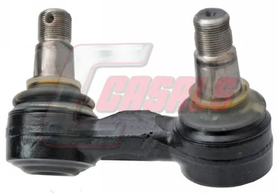CASALS R7539 coupling bar