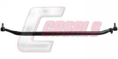 CASALS R7554 coupling bar
