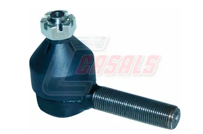 Roller rod coupling CASALS R7586