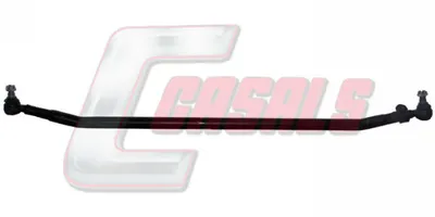 CASALS R7696 steering bar