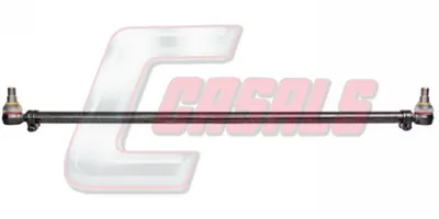 CASALS R7804 coupling bar