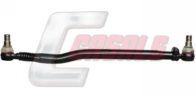 CASALS R7805 steering bar