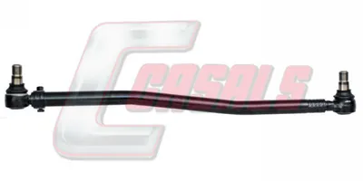 CASALS R7808 steering bar