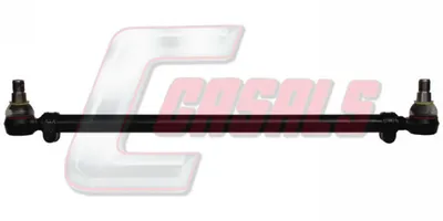 CASALS R7810 steering bar