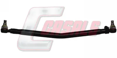 CASALS R7812 steering bar