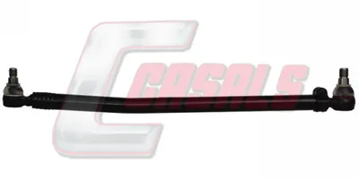 CASALS R7813 steering bar