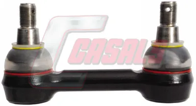 CASALS R7814 steering bar