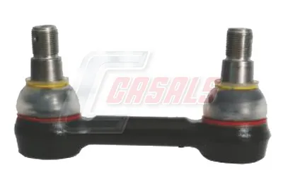 Traveños/barras, stabilizer CASALS R7818