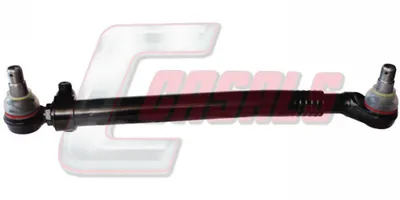CASALS R7824 coupling bar