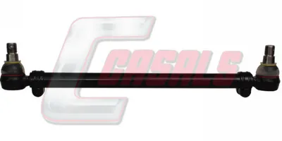 CASALS R7825 coupling bar