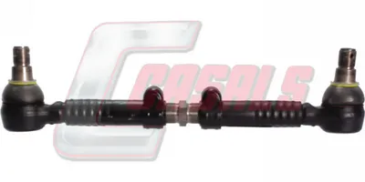 CASALS R7826 coupling bar