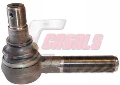 Roller rod coupling CASALS R7869
